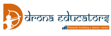 Drona Educators